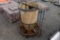 Hog Sla Hog Feeder
