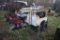 Doosan LSC Light Plant Generator