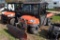 Kubota RTV900 Diesel Side by side utility Vehicle