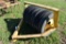 Pull Behind 6 tire Roller