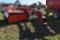 Kuhn FC 302 Disc Bine