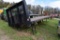 Rugby 20' x 8' Stake Body