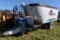 Penta 6020-SD TMR Mixer