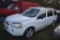 2008 Chevrolet Van