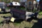2001 Pequea Landscape Trailer