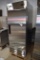 Falcon Commercial Single Door Freezer