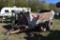 New idea 3116 Slurry Spreader