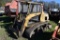ASV Posi-Track Skidsteer