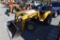 Cub Cadet 7264 Tractor with Loader