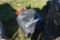 Buyer's Salt Dogg Tail Gate Spreader