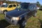 2002 Ford Escape car