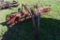 International Side Delivery Rake