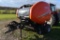 Kubota BV4160 Round Baler