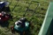 Weed Eater 22