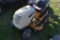Cub Cadet LT 1045 Lawn Tractor