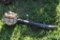 Stihl BG 75 Leaf Blower