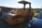 Hamm 2310SD Vibratory Roller