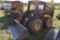 New Holland LX985 Skidsteer