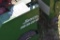Slasco SS-35-20-S Seeder Unit