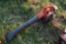 Husqvarna 125B Leaf Blower