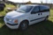 1998 Chevrolet Venture Van