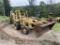 Ford Back Hoe