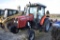 2007 Massey Ferguson 573 Tractor