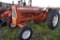 Allis Chalmers D19 Tractor