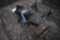 Ford 930A 3 Point finish Mower