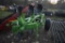 john Deere 4200 6 Bottom Roll over Plow