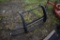 Brush Guard For Ford Truck
