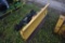 Curtis Power Angle Blade