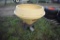 Vicon 3 Point Broadcast Seeder