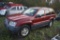 2004 Jeep Grand Cherokee