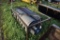 New Wolverine Quick attach Vibratory Roller