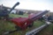 Automated Biomass Systems AutoConvey 32' long Material elevator