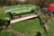 Krone 425100 Disc bine