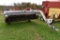 New Idea 5209 Disc bine