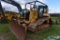 2014 CAT D6N LGP Bull Dozer