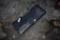 Tomahawk Quick Attach Plate