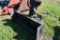 Massey Ferguson Snow Blower Attachment