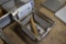 Stainless Steel Single Bay Sink