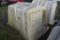 Calf Hutch