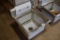 Stainless Steel Single Bay Sink