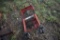 Rola-Lift Material Lift
