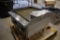 Falcon Gas powered Commercial Griddle