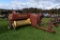 New Holland 315 Square Baler