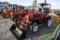 NorTrac NT 254 Tractor with Loader