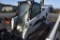 Bobcat T770 Skidsteer with Tracks