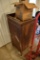 Antique Record player